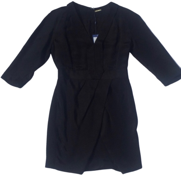 Rebecca Minkoff Dresses & Skirts - *DONATED*
